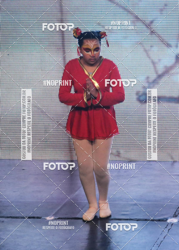 Buy your photos of the eventPANAPAN - ESPETCULO DANZA INSPIRACIN on Fotop