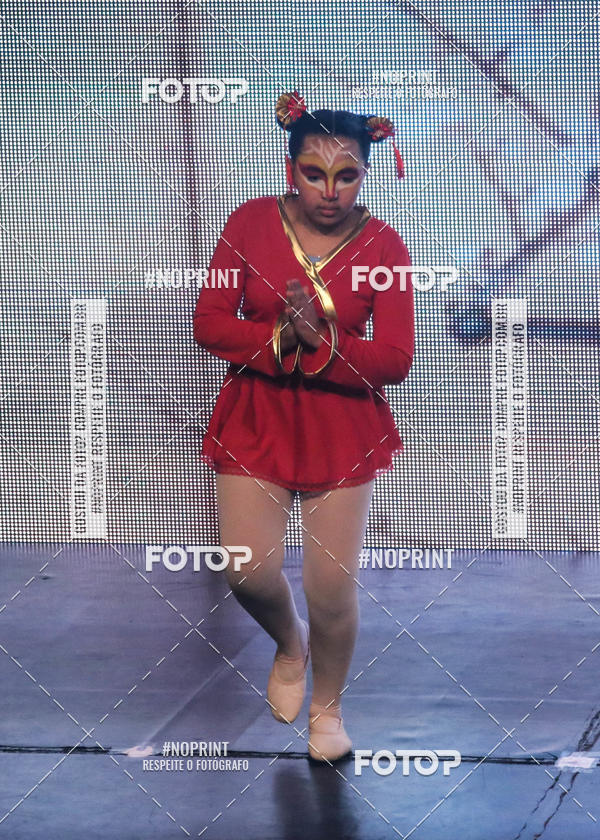 Buy your photos of the eventPANAPAN - ESPETCULO DANZA INSPIRACIN on Fotop
