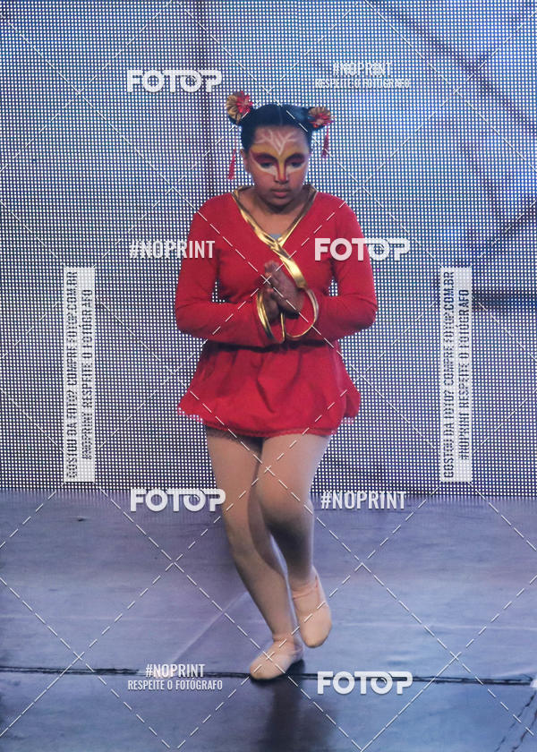 Buy your photos of the eventPANAPAN - ESPETCULO DANZA INSPIRACIN on Fotop