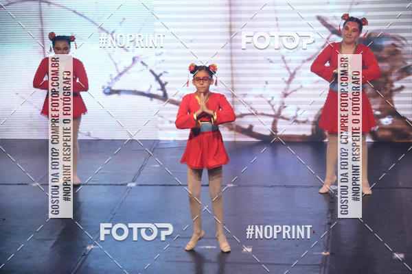 Buy your photos of the eventPANAPAN - ESPETCULO DANZA INSPIRACIN on Fotop