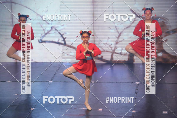 Buy your photos of the eventPANAPAN - ESPETCULO DANZA INSPIRACIN on Fotop