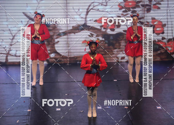 Buy your photos of the eventPANAPAN - ESPETCULO DANZA INSPIRACIN on Fotop