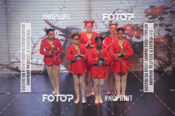 Buy your photos of the eventPANAPAN - ESPETCULO DANZA INSPIRACIN on Fotop