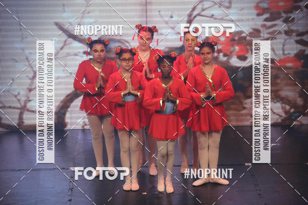 Buy your photos of the eventPANAPAN - ESPETCULO DANZA INSPIRACIN on Fotop