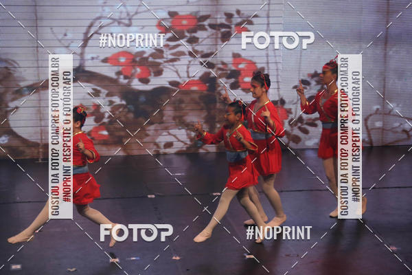 Buy your photos of the eventPANAPAN - ESPETCULO DANZA INSPIRACIN on Fotop