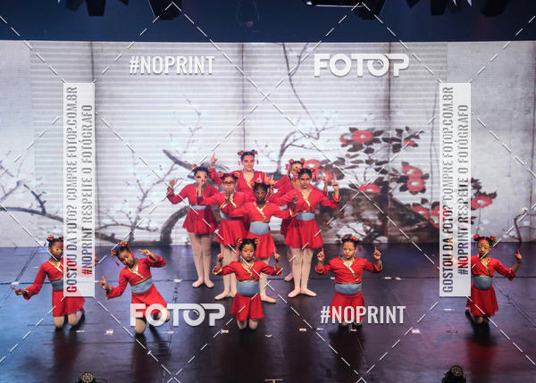 Buy your photos of the eventPANAPAN - ESPETCULO DANZA INSPIRACIN on Fotop