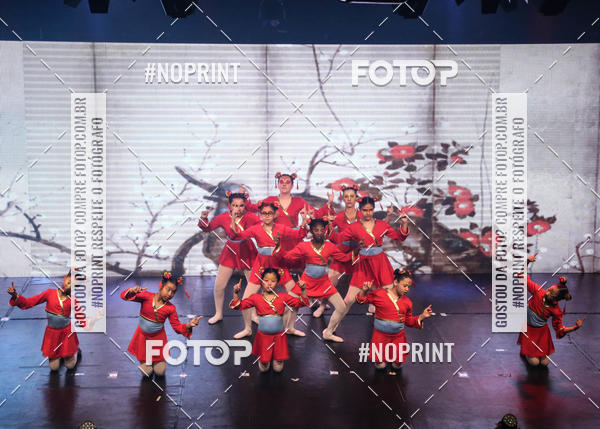 Buy your photos of the eventPANAPAN - ESPETCULO DANZA INSPIRACIN on Fotop