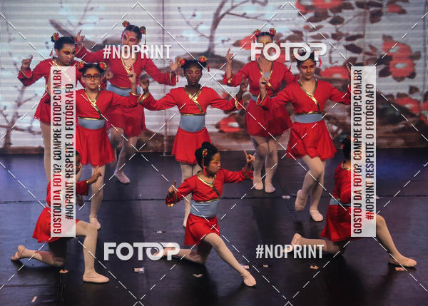 Buy your photos of the eventPANAPAN - ESPETCULO DANZA INSPIRACIN on Fotop