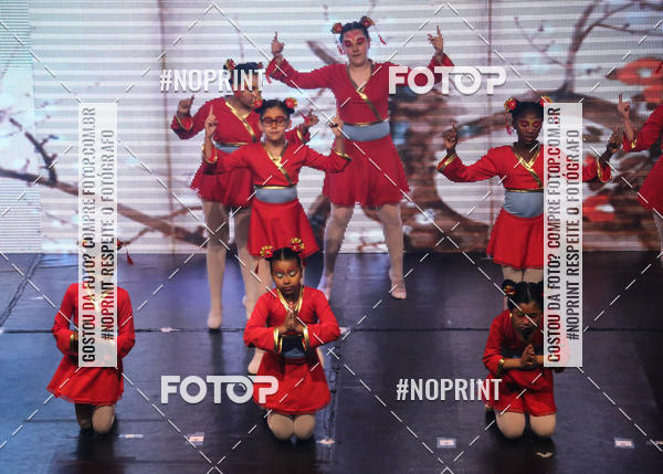 Buy your photos of the eventPANAPAN - ESPETCULO DANZA INSPIRACIN on Fotop