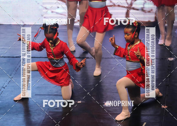 Buy your photos of the eventPANAPAN - ESPETCULO DANZA INSPIRACIN on Fotop