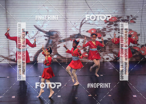 Buy your photos of the eventPANAPAN - ESPETCULO DANZA INSPIRACIN on Fotop