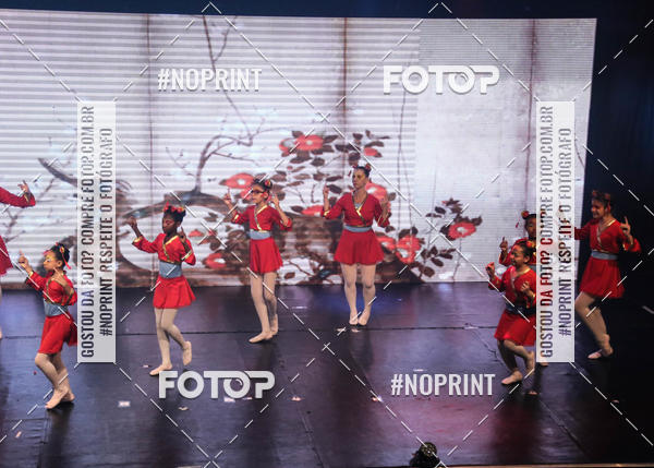Buy your photos of the eventPANAPAN - ESPETCULO DANZA INSPIRACIN on Fotop