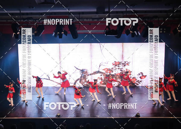 Buy your photos of the eventPANAPAN - ESPETCULO DANZA INSPIRACIN on Fotop