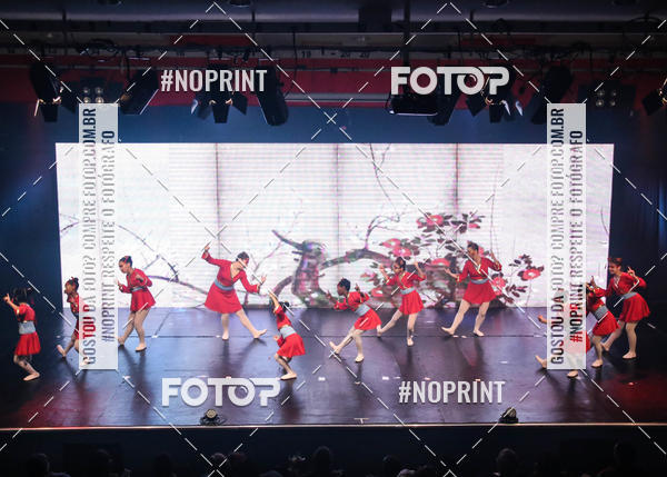 Buy your photos of the eventPANAPAN - ESPETCULO DANZA INSPIRACIN on Fotop