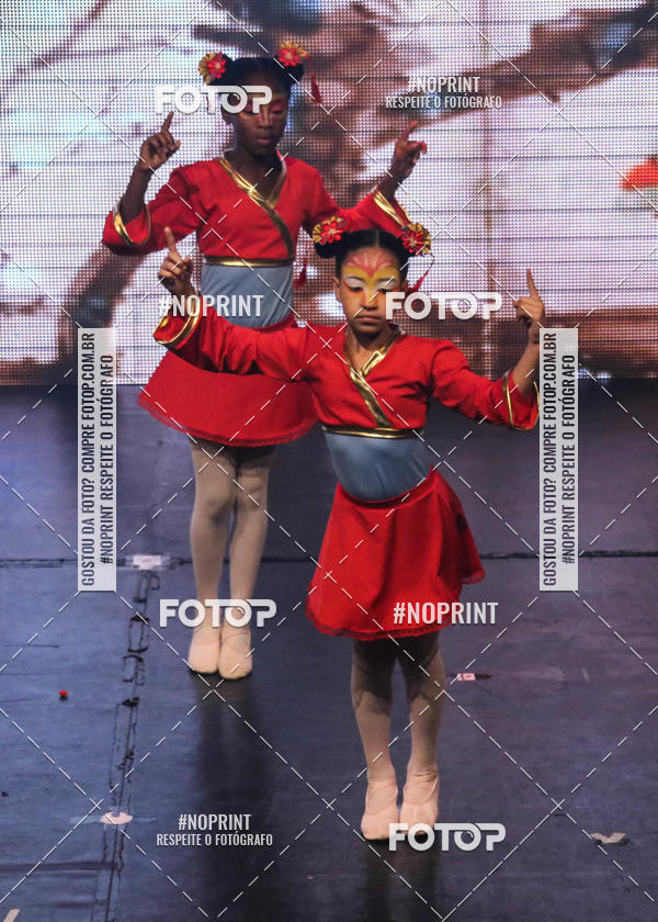 Buy your photos of the eventPANAPAN - ESPETCULO DANZA INSPIRACIN on Fotop