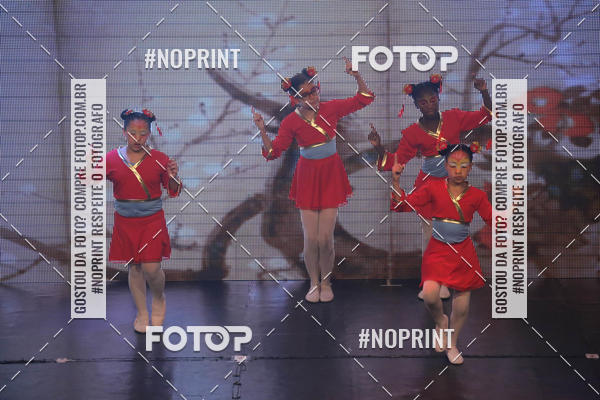 Buy your photos of the eventPANAPAN - ESPETCULO DANZA INSPIRACIN on Fotop