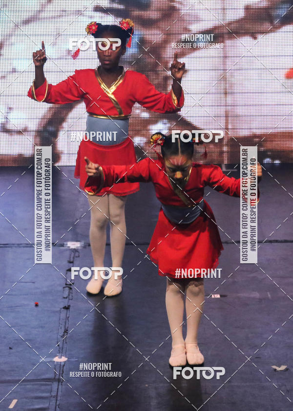 Buy your photos of the eventPANAPAN - ESPETCULO DANZA INSPIRACIN on Fotop