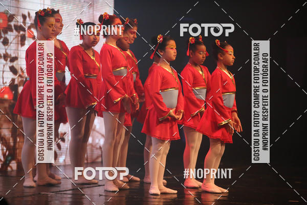 Buy your photos of the eventPANAPAN - ESPETCULO DANZA INSPIRACIN on Fotop