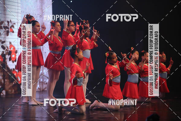 Buy your photos of the eventPANAPAN - ESPETCULO DANZA INSPIRACIN on Fotop