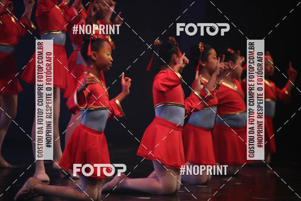 Buy your photos of the eventPANAPAN - ESPETCULO DANZA INSPIRACIN on Fotop