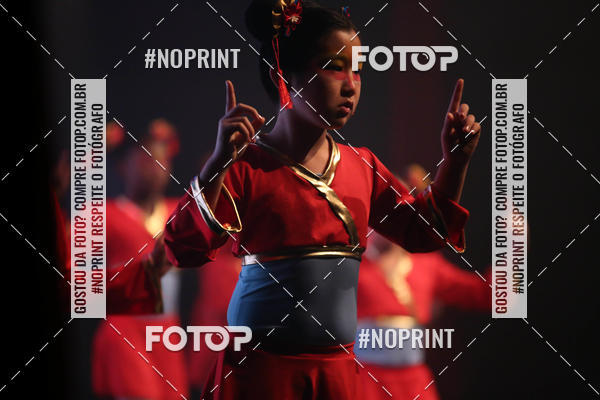 Buy your photos of the eventPANAPAN - ESPETCULO DANZA INSPIRACIN on Fotop