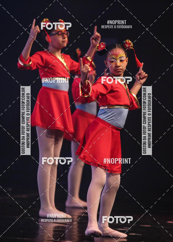 Buy your photos of the eventPANAPAN - ESPETCULO DANZA INSPIRACIN on Fotop