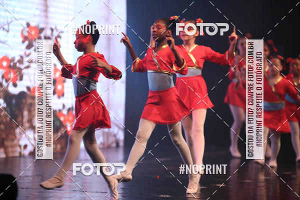 Buy your photos of the eventPANAPAN - ESPETCULO DANZA INSPIRACIN on Fotop