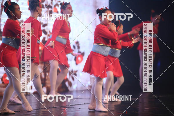 Buy your photos of the eventPANAPAN - ESPETCULO DANZA INSPIRACIN on Fotop