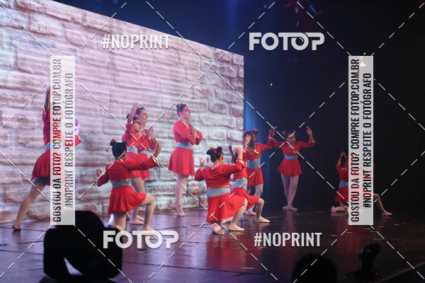 Buy your photos of the eventPANAPAN - ESPETCULO DANZA INSPIRACIN on Fotop