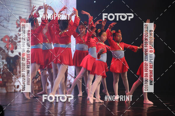 Buy your photos of the eventPANAPAN - ESPETCULO DANZA INSPIRACIN on Fotop