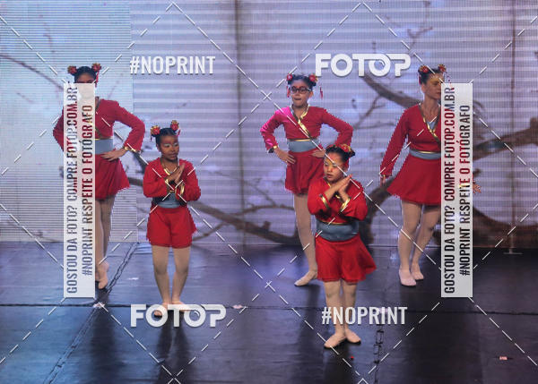 Buy your photos of the eventPANAPAN - ESPETCULO DANZA INSPIRACIN on Fotop
