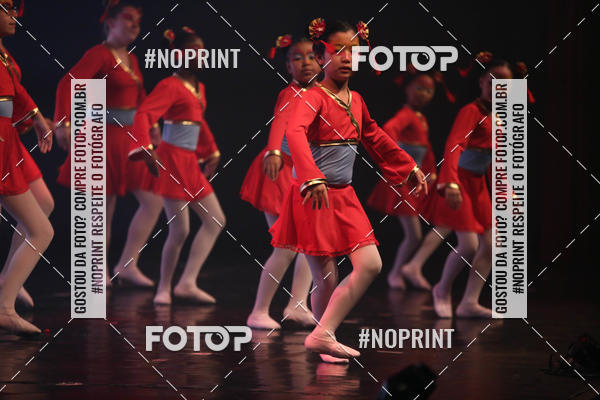 Buy your photos of the eventPANAPAN - ESPETCULO DANZA INSPIRACIN on Fotop
