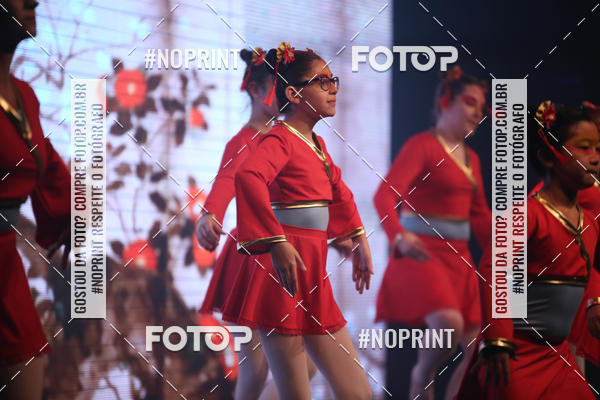 Buy your photos of the eventPANAPAN - ESPETCULO DANZA INSPIRACIN on Fotop