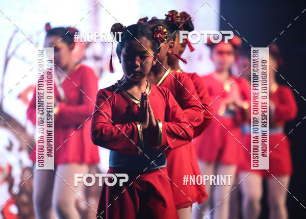 Buy your photos of the eventPANAPAN - ESPETCULO DANZA INSPIRACIN on Fotop