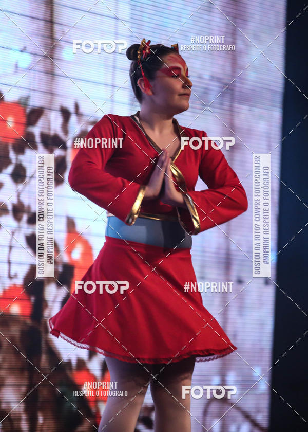 Buy your photos of the eventPANAPAN - ESPETCULO DANZA INSPIRACIN on Fotop