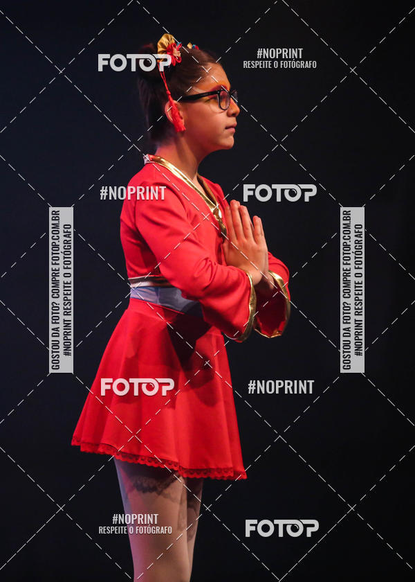 Buy your photos of the eventPANAPAN - ESPETCULO DANZA INSPIRACIN on Fotop