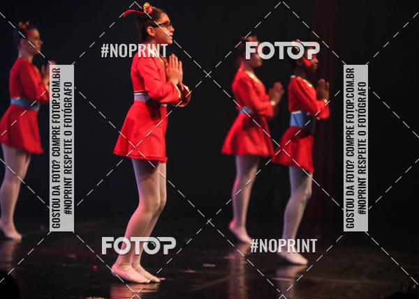 Buy your photos of the eventPANAPAN - ESPETCULO DANZA INSPIRACIN on Fotop