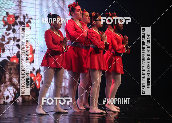 Buy your photos of the eventPANAPAN - ESPETCULO DANZA INSPIRACIN on Fotop