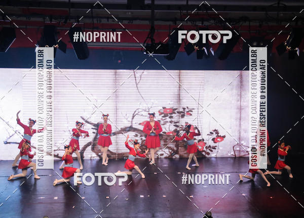 Buy your photos of the eventPANAPAN - ESPETCULO DANZA INSPIRACIN on Fotop