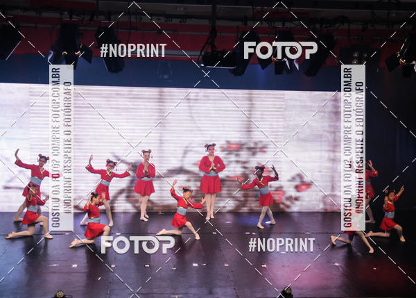 Buy your photos of the eventPANAPAN - ESPETCULO DANZA INSPIRACIN on Fotop