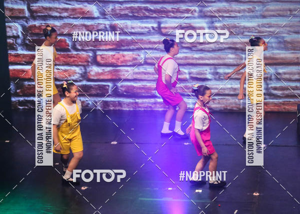 Buy your photos of the eventPANAPAN - ESPETCULO DANZA INSPIRACIN on Fotop