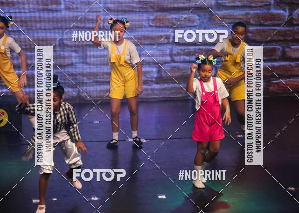 Buy your photos of the eventPANAPAN - ESPETCULO DANZA INSPIRACIN on Fotop