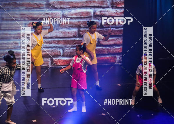Buy your photos of the eventPANAPAN - ESPETCULO DANZA INSPIRACIN on Fotop