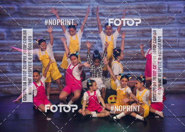 Buy your photos of the eventPANAPAN - ESPETCULO DANZA INSPIRACIN on Fotop
