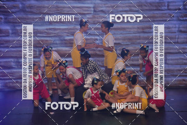 Buy your photos of the eventPANAPAN - ESPETCULO DANZA INSPIRACIN on Fotop