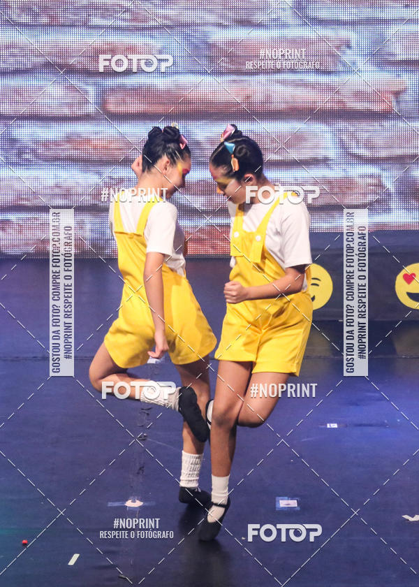 Buy your photos of the eventPANAPAN - ESPETCULO DANZA INSPIRACIN on Fotop