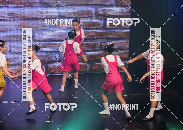 Buy your photos of the eventPANAPAN - ESPETCULO DANZA INSPIRACIN on Fotop