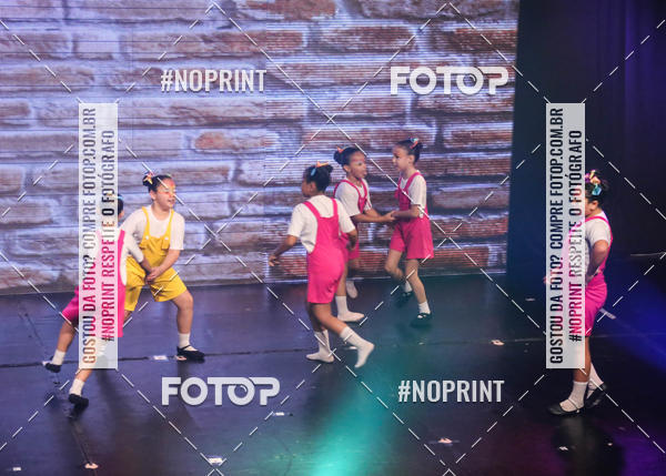 Buy your photos of the eventPANAPAN - ESPETCULO DANZA INSPIRACIN on Fotop