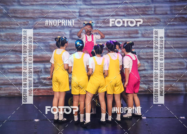 Buy your photos of the eventPANAPAN - ESPETCULO DANZA INSPIRACIN on Fotop