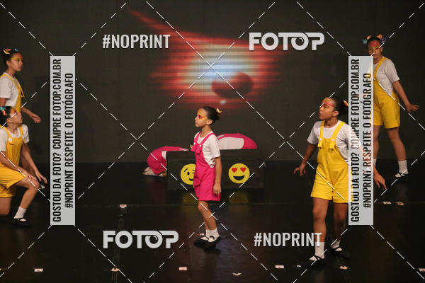 Buy your photos of the eventPANAPAN - ESPETCULO DANZA INSPIRACIN on Fotop